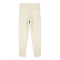 The Unisex Joggin/Sweatpants elfenben, Jokeren Logo - Mover 2.0