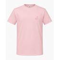 Jokeren Merch | Oversized T-shirt i Økologisk Bomuld