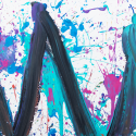 Jokeren x Baseballbat #4 BASEBALLBAT Fragment #4